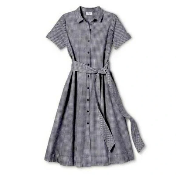 Polka Dot Lisa Marie Fernandez Linen Dress Lisa Marie Fernandez Dresses Lisa Marie Fernandez X Target Gingham Shirtdress Poshmark Polka Dot Lisa Marie Fernandez Linen Dress Lisa Marie Fernandez Dresses Lisa Marie Fernandez X Target Gingham Shirtdress Poshmark